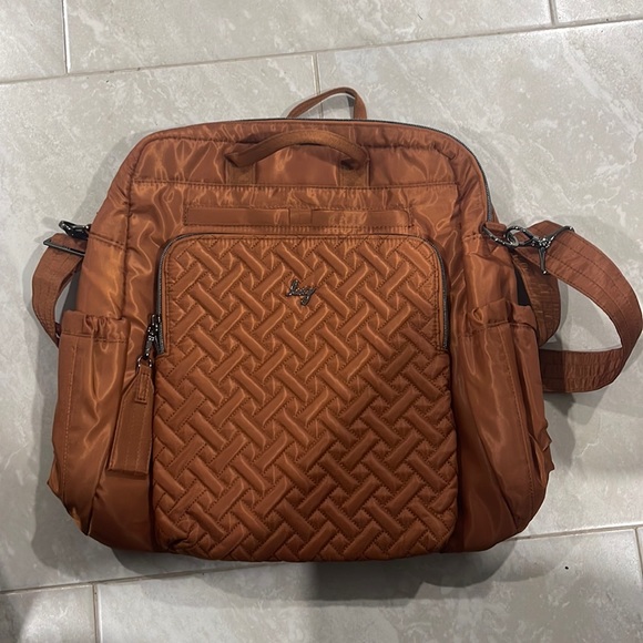 lug Bags Lug Bag New Poshmark